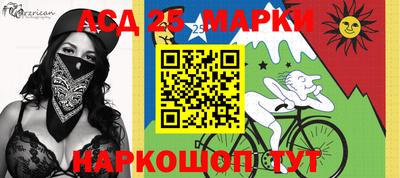 PSILOCYBIN Ярославль