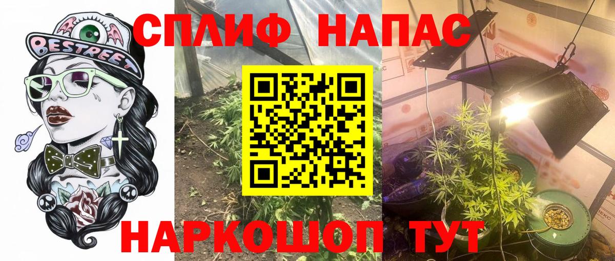 Бошки Шишки SATIVA & INDICA Саяногорск